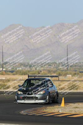 media/May-21-2023-SCCA SD (Sun) [[070d0efdf3]]/1-Advanced Group/Session 1 (Turn 11)/
